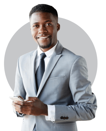 Save for your future self