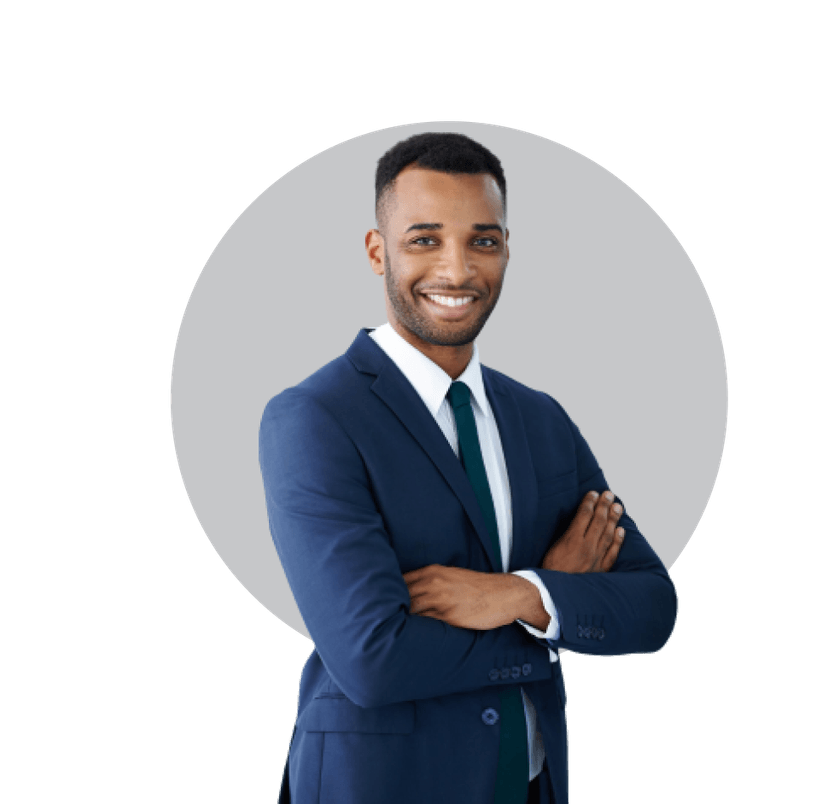 Save for your future self